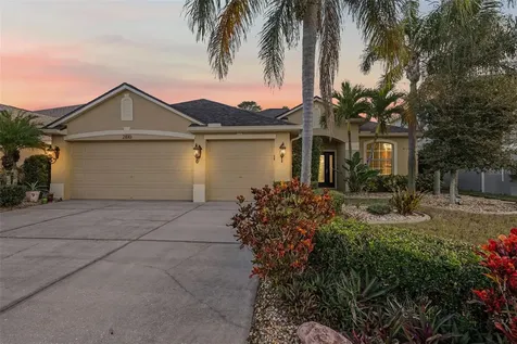 2810 Ravendale Lane Holiday FL 34691