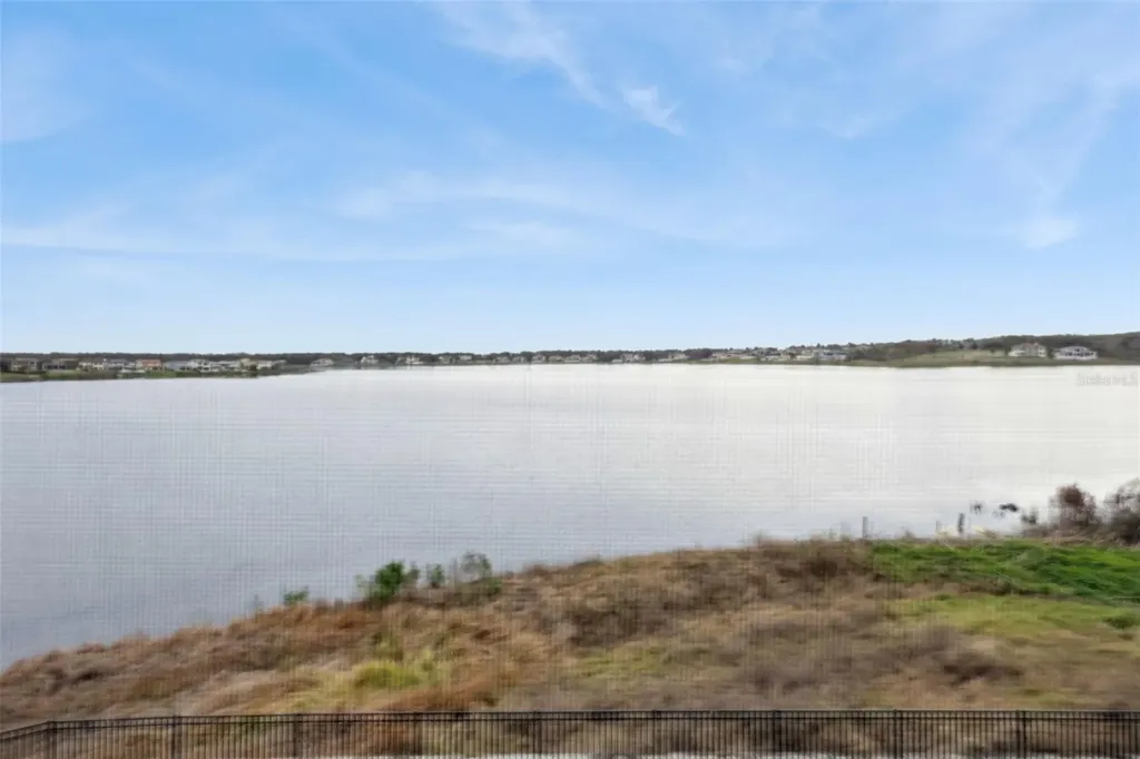 16300 County Road 455 Montverde FL 34756