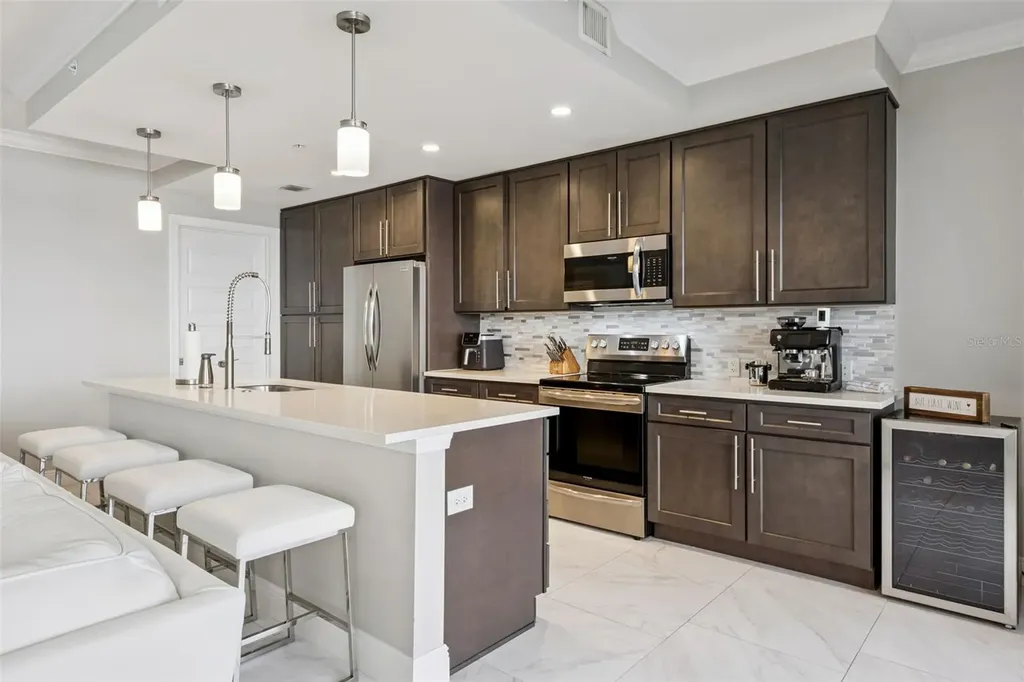 16300 County Road 455 Montverde FL 34756
