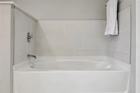 16300 County Road 455 Montverde FL 34756