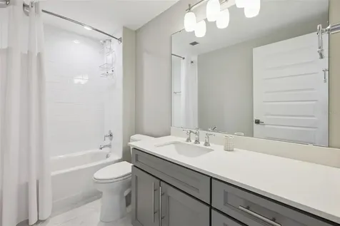 16300 County Road 455 Montverde FL 34756