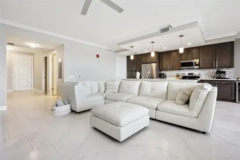 16300 County Road 455 Montverde FL 34756