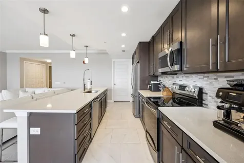 16300 County Road 455 Montverde FL 34756