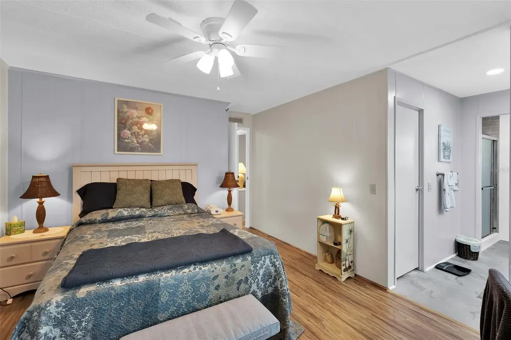 220 La Rosas North Port FL 34287