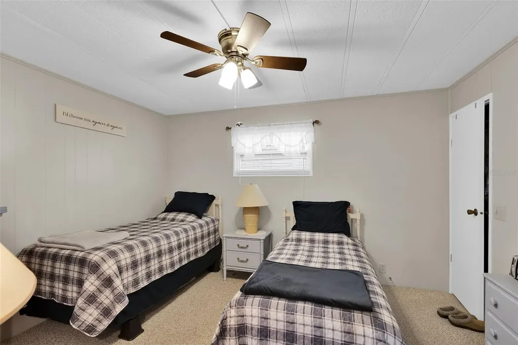 220 La Rosas North Port FL 34287