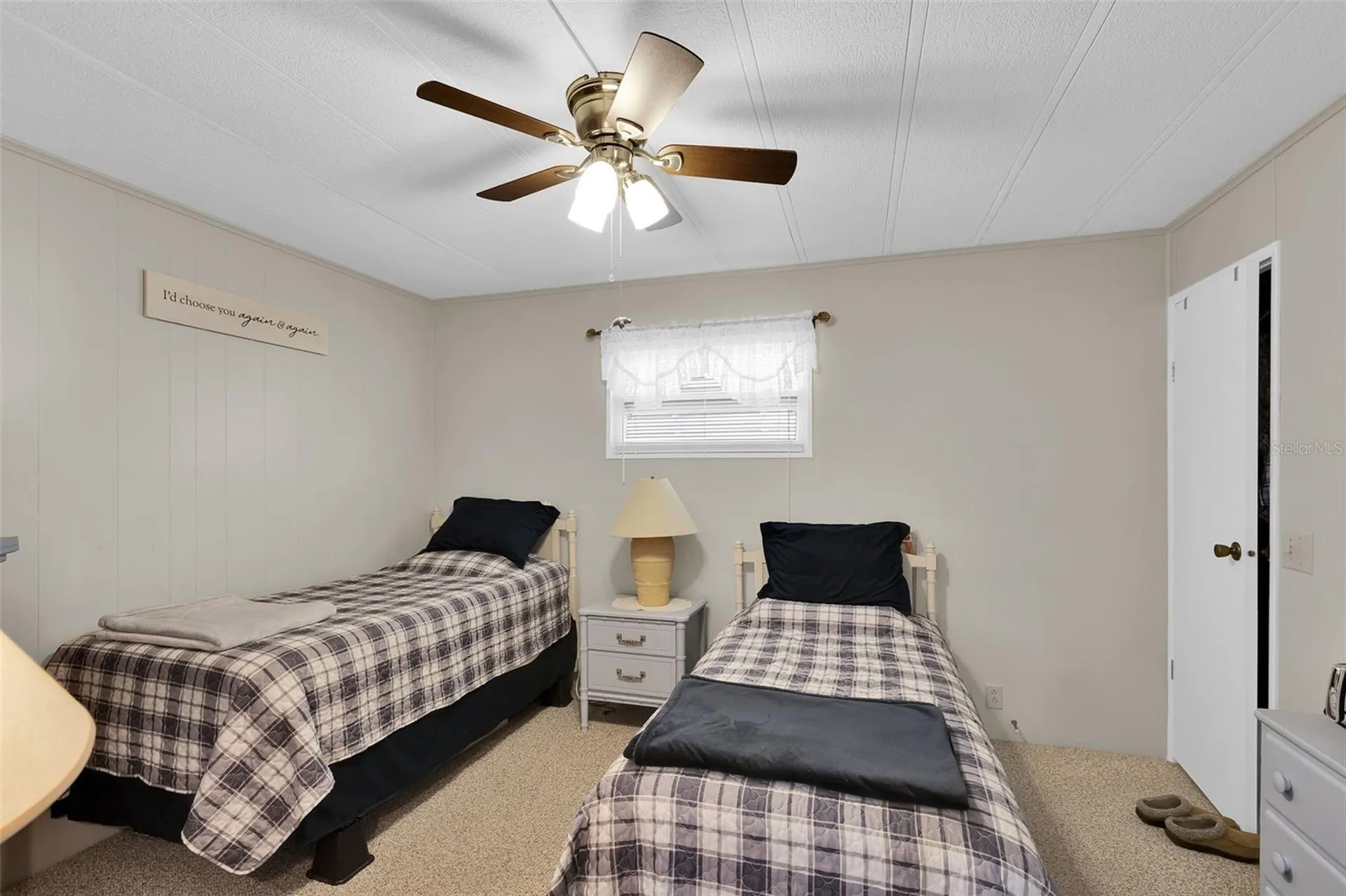 220 La Rosas North Port FL 34287