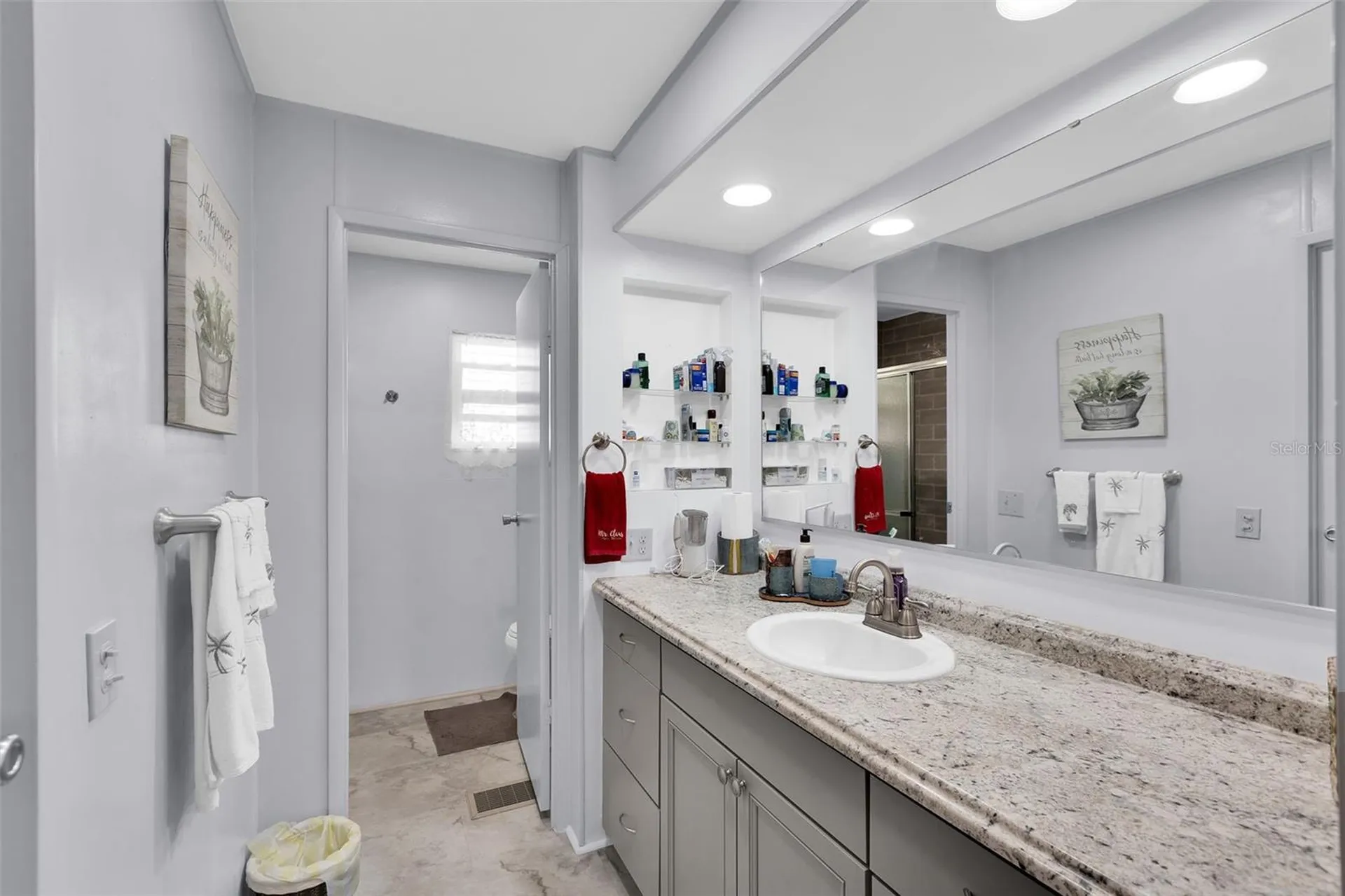 220 La Rosas North Port FL 34287