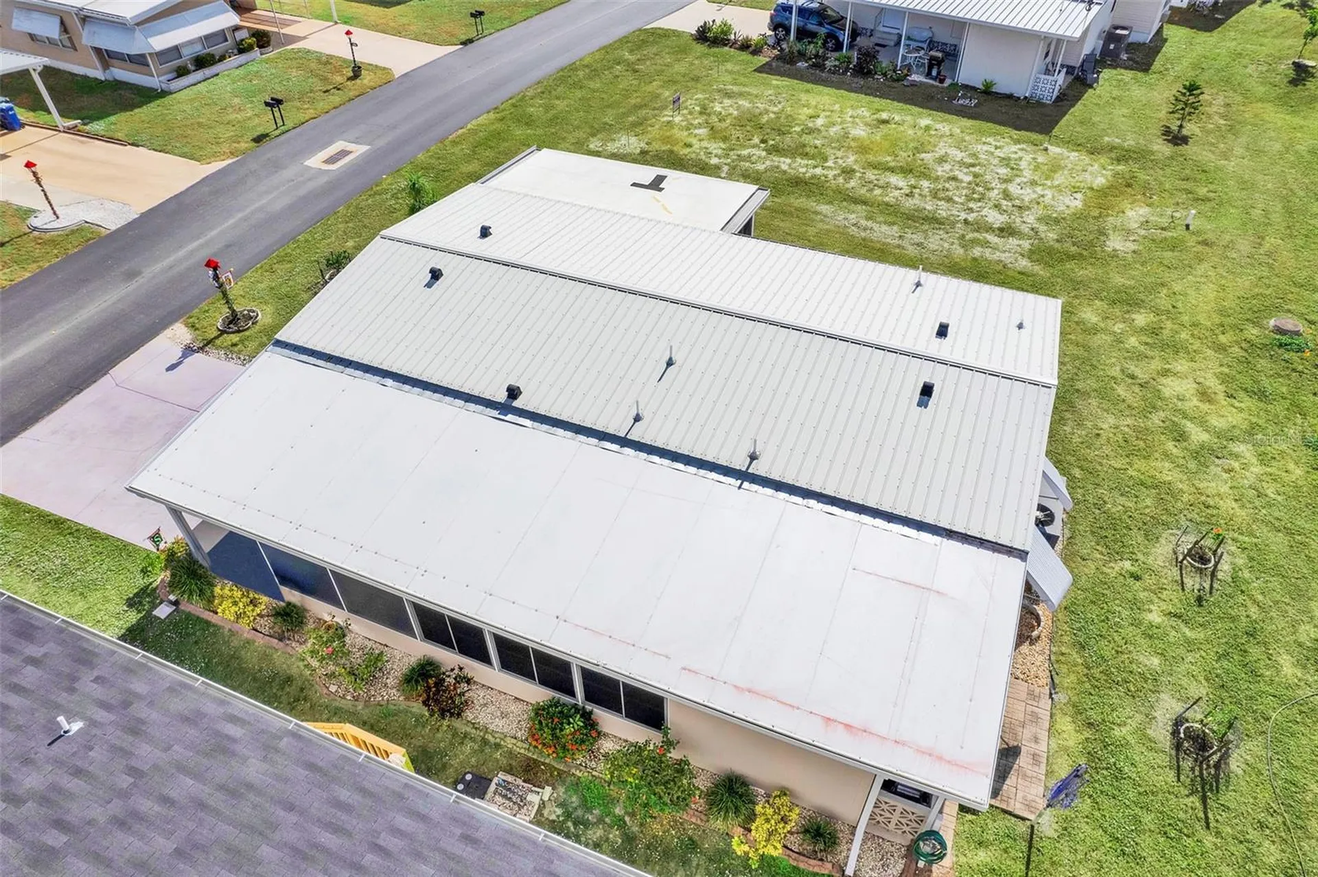 220 La Rosas North Port FL 34287