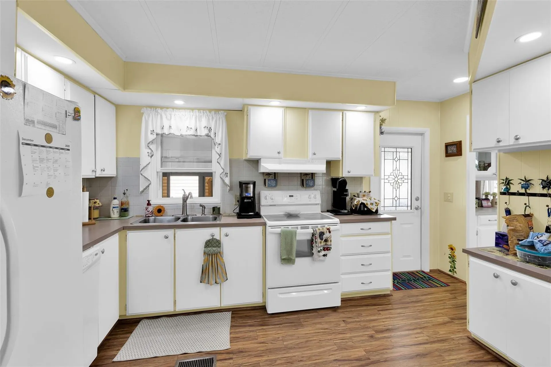 220 La Rosas North Port FL 34287