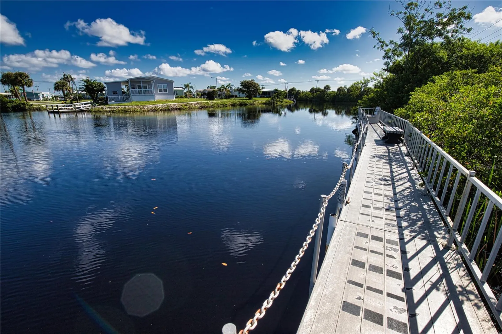 220 La Rosas North Port FL 34287