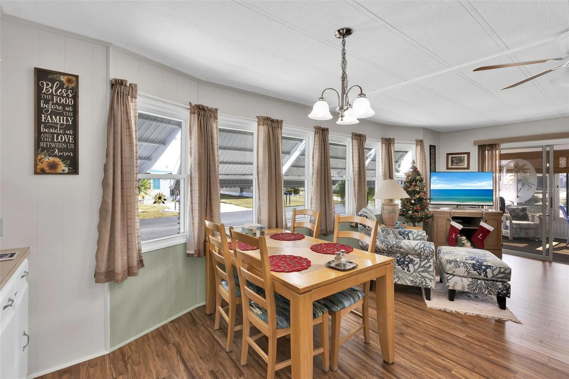 220 La Rosas North Port FL 34287
