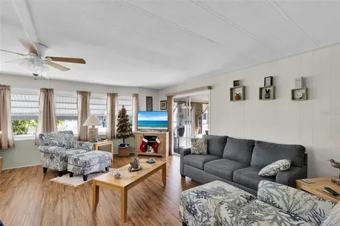 220 La Rosas North Port FL 34287