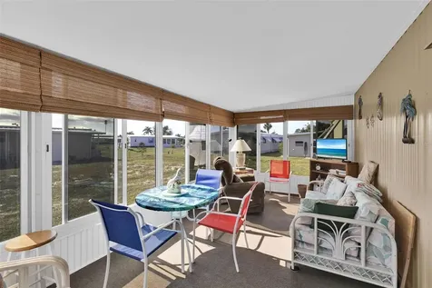 220 La Rosas North Port FL 34287