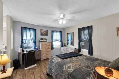 220 La Rosas North Port FL 34287