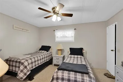 220 La Rosas North Port FL 34287