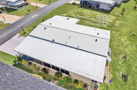 220 La Rosas North Port FL 34287