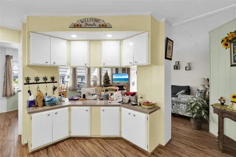 220 La Rosas North Port FL 34287