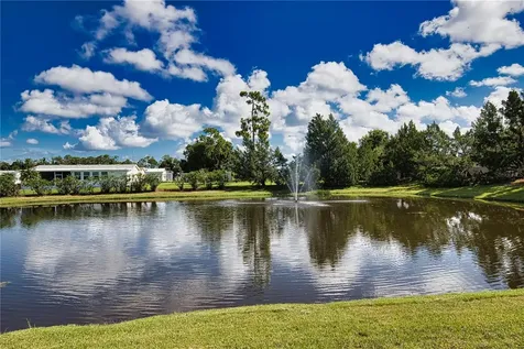 220 La Rosas North Port FL 34287