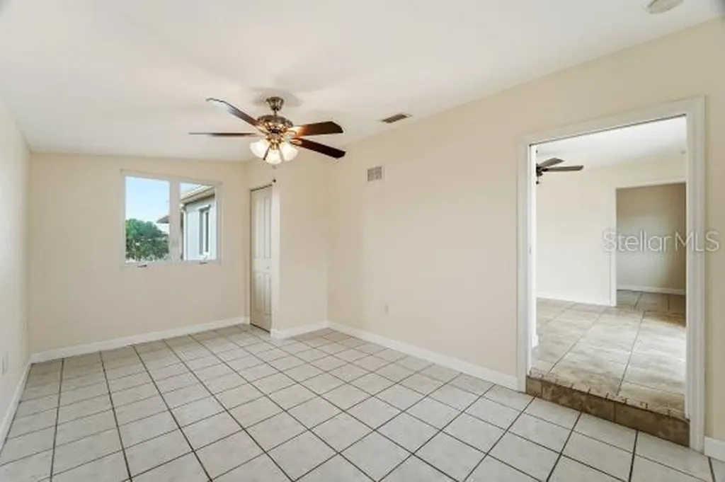 4127 Gardner Drive Port Charlotte FL 33952