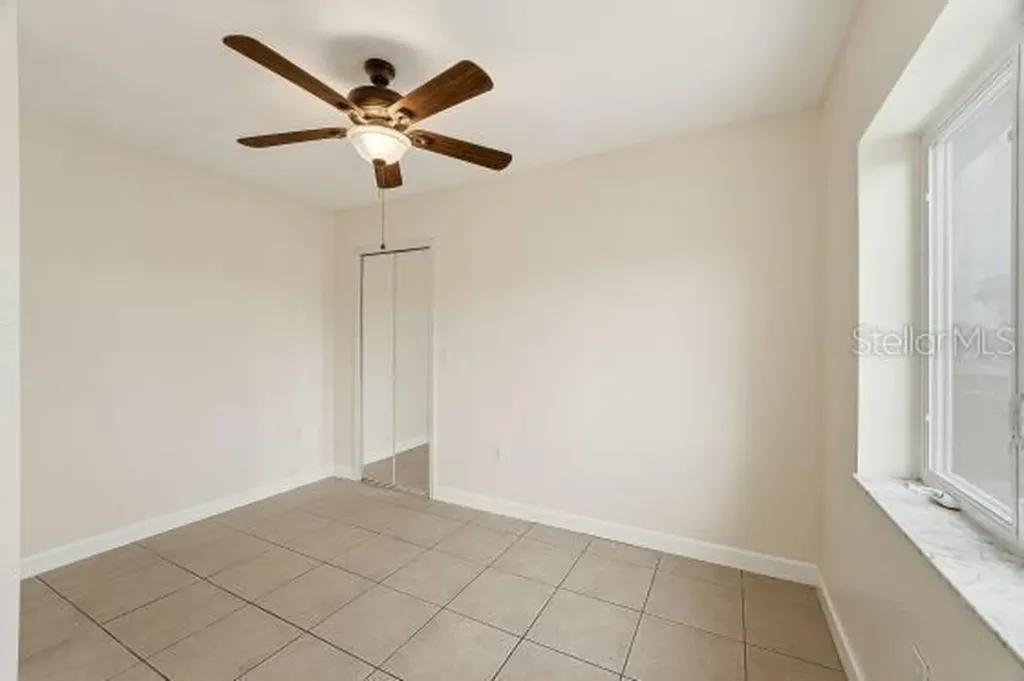 4127 Gardner Drive Port Charlotte FL 33952