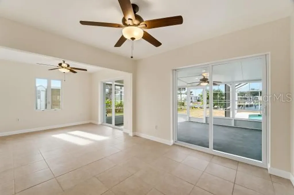 4127 Gardner Drive Port Charlotte FL 33952