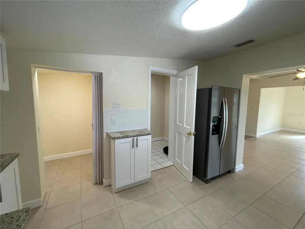 4127 Gardner Drive Port Charlotte FL 33952