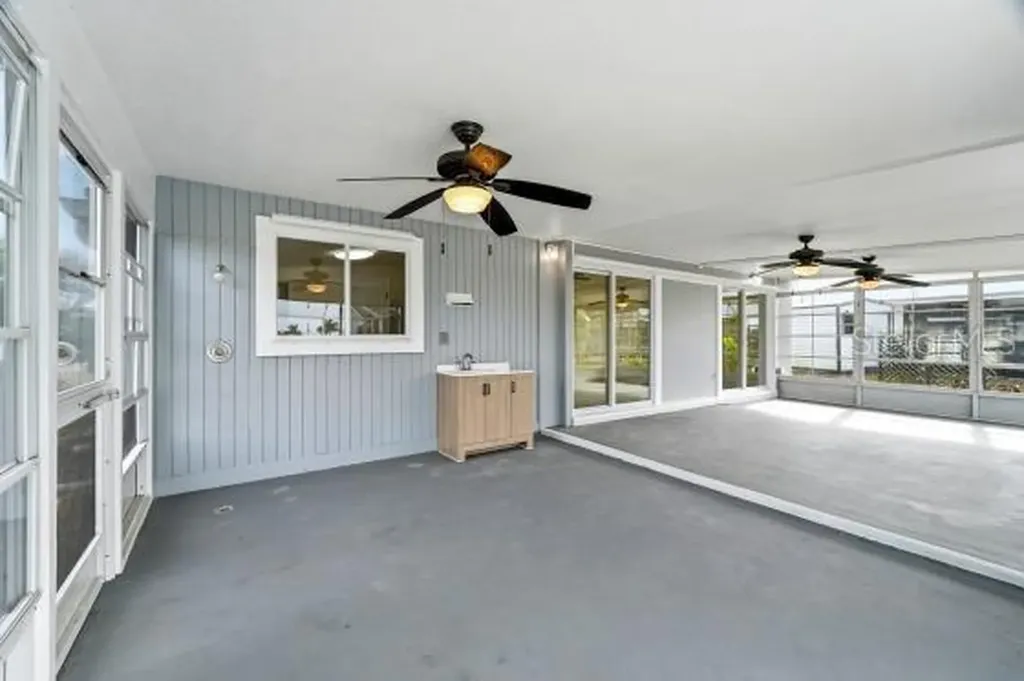 4127 Gardner Drive Port Charlotte FL 33952