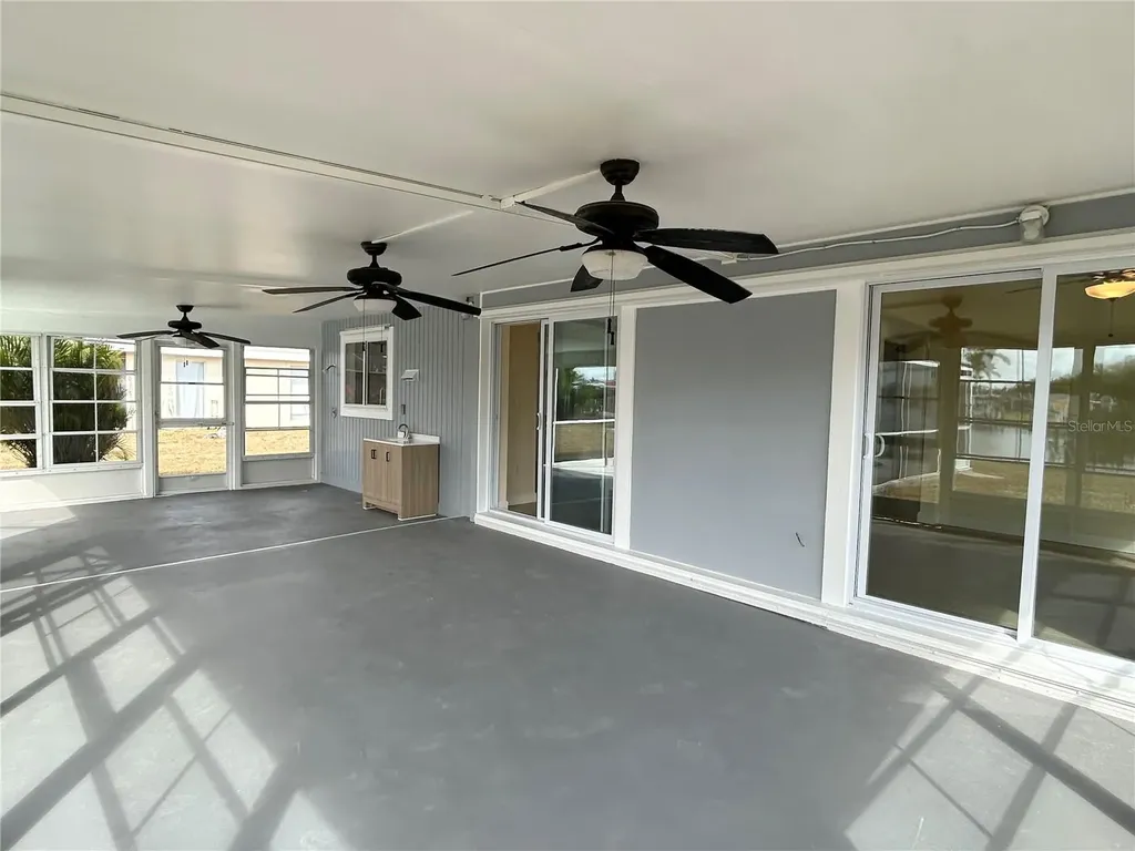 4127 Gardner Drive Port Charlotte FL 33952