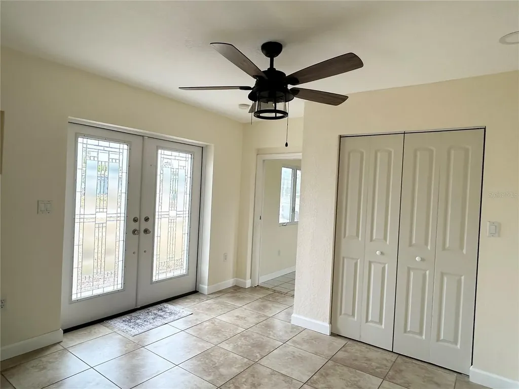 4127 Gardner Drive Port Charlotte FL 33952