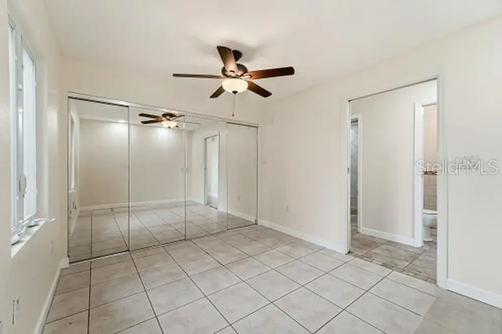 4127 Gardner Drive Port Charlotte FL 33952
