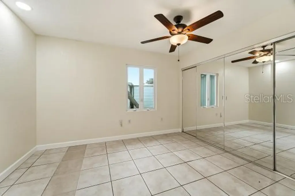 4127 Gardner Drive Port Charlotte FL 33952