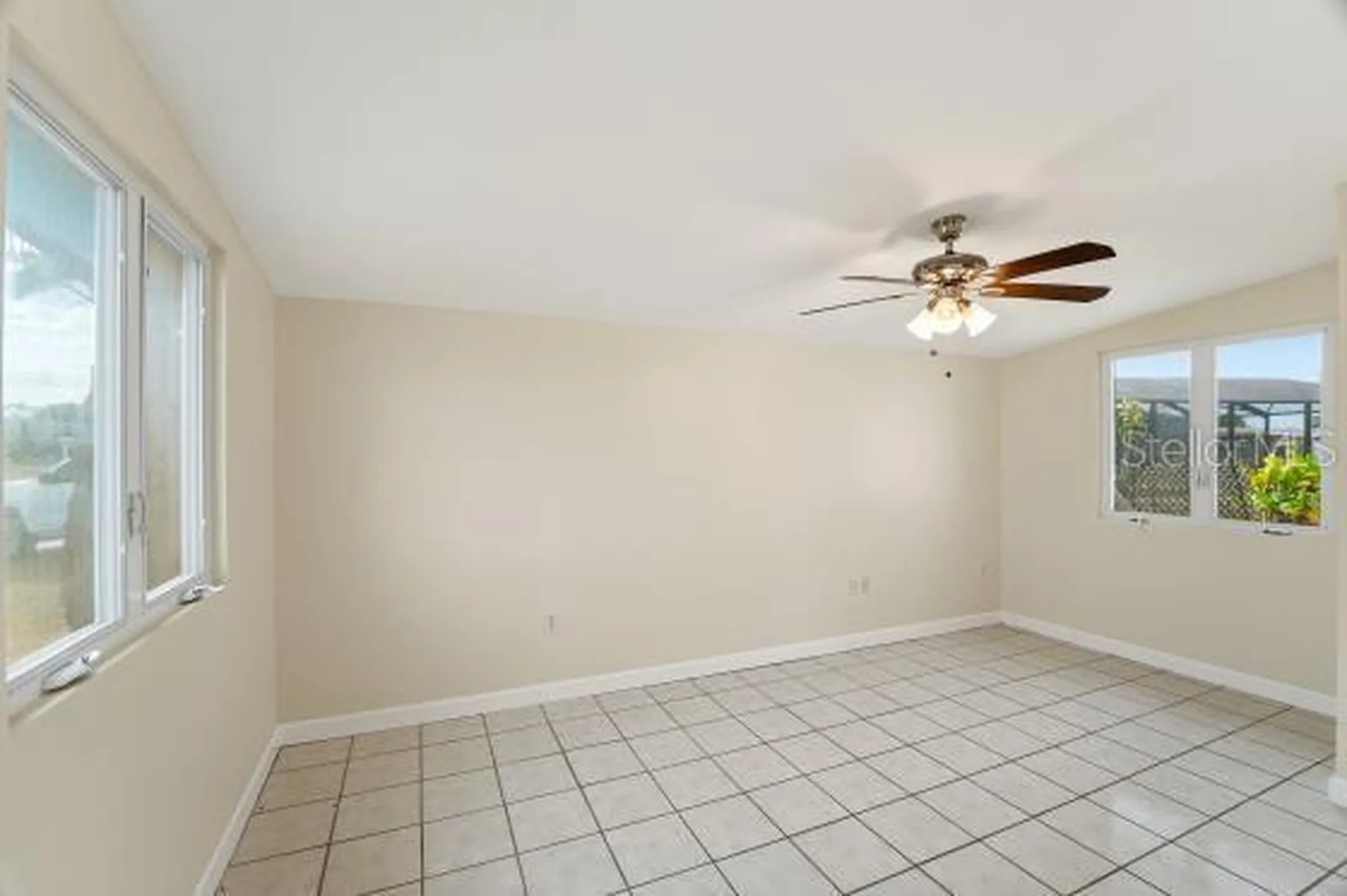 4127 Gardner Drive Port Charlotte FL 33952