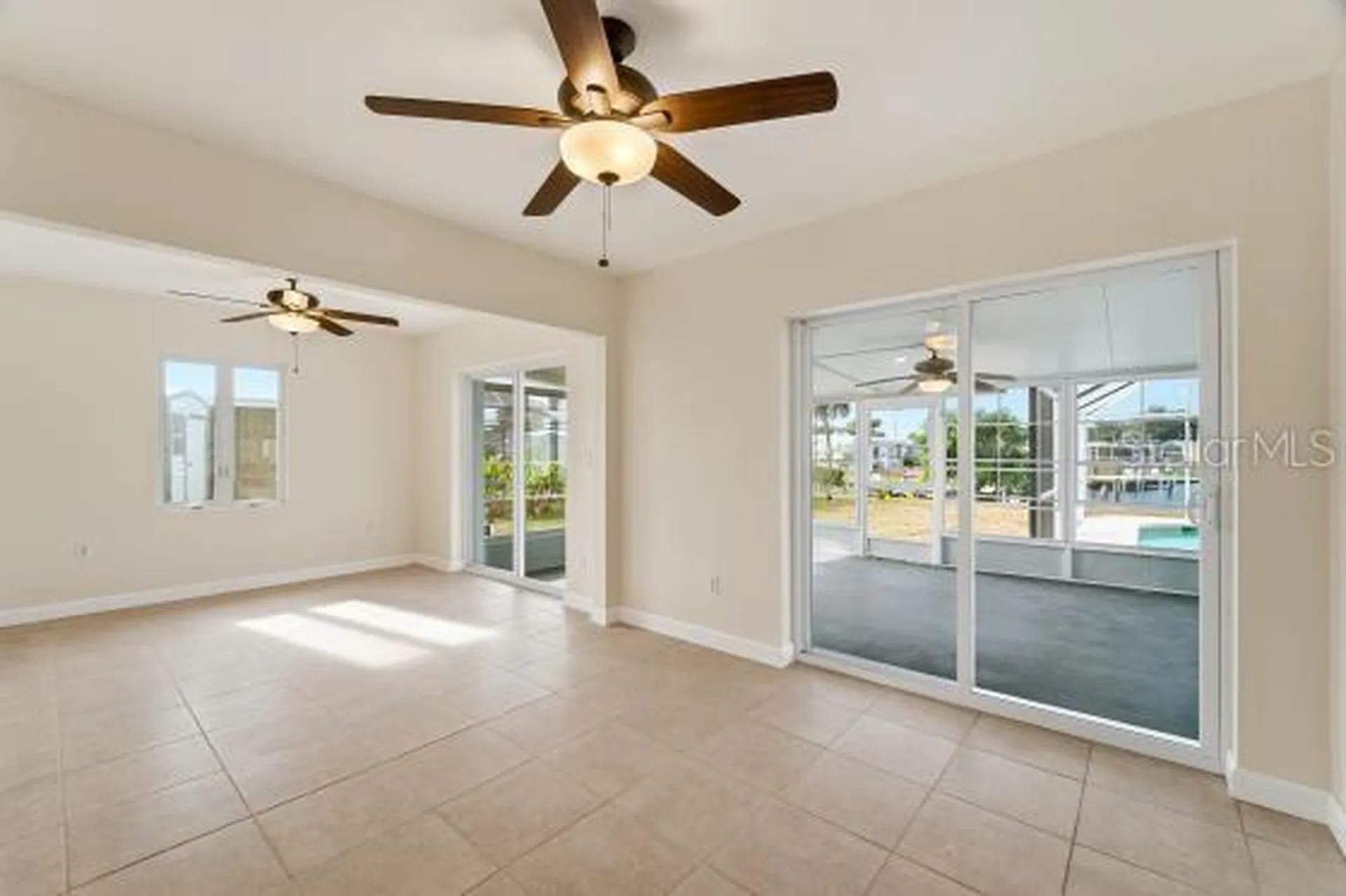 4127 Gardner Drive Port Charlotte FL 33952