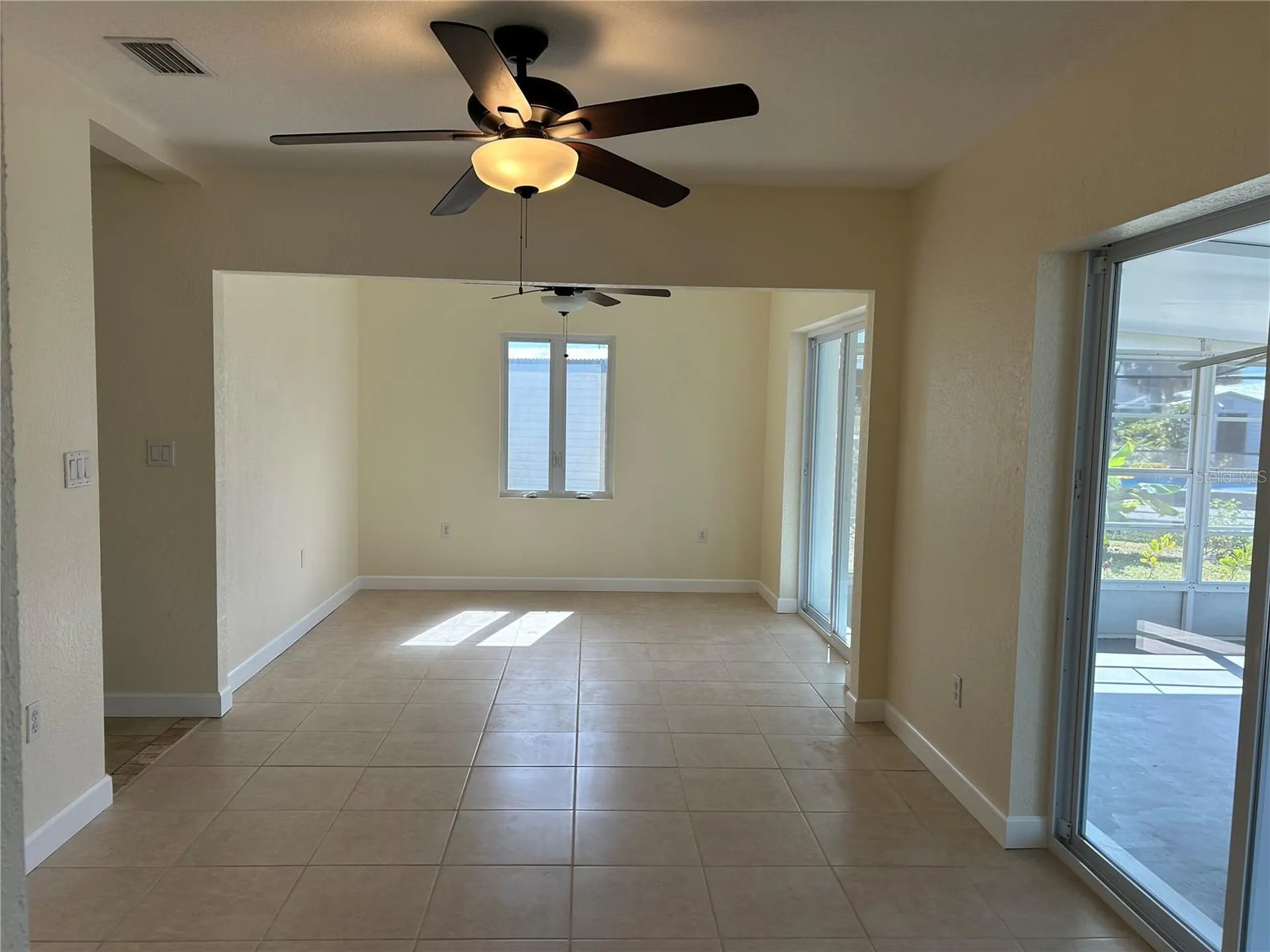 4127 Gardner Drive Port Charlotte FL 33952