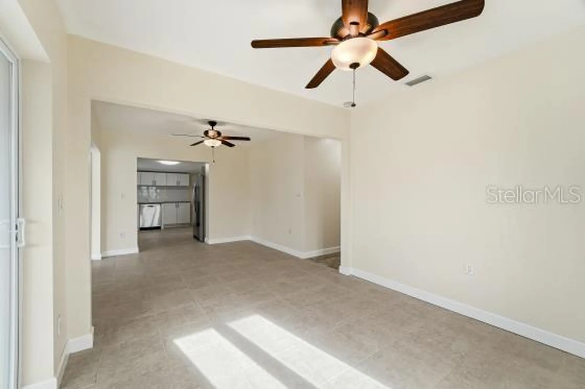4127 Gardner Drive Port Charlotte FL 33952