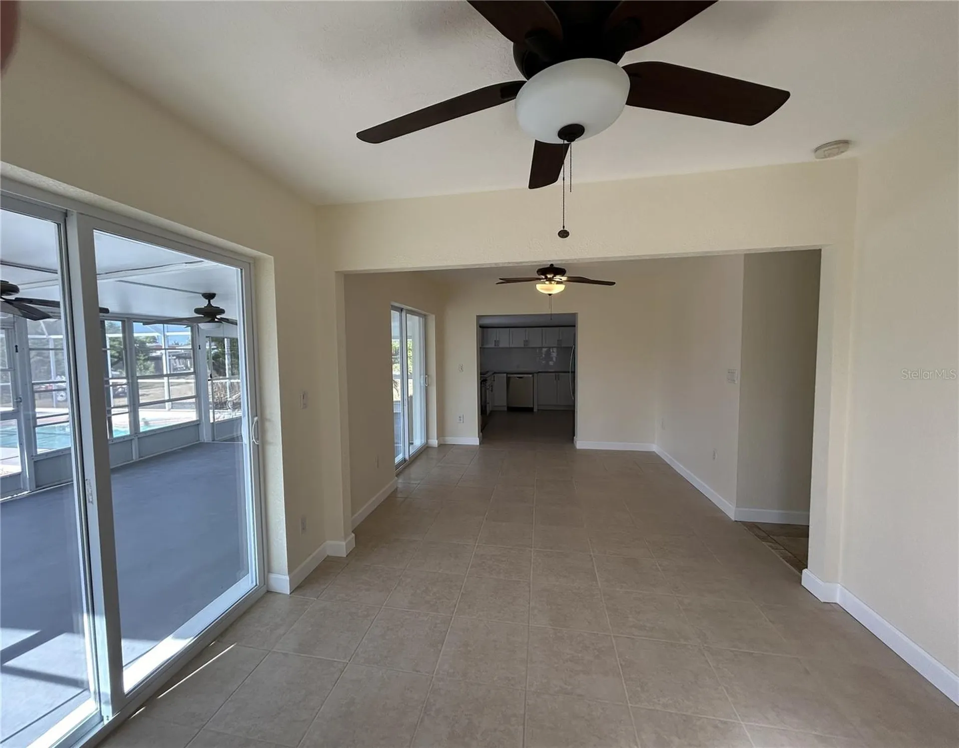 4127 Gardner Drive Port Charlotte FL 33952