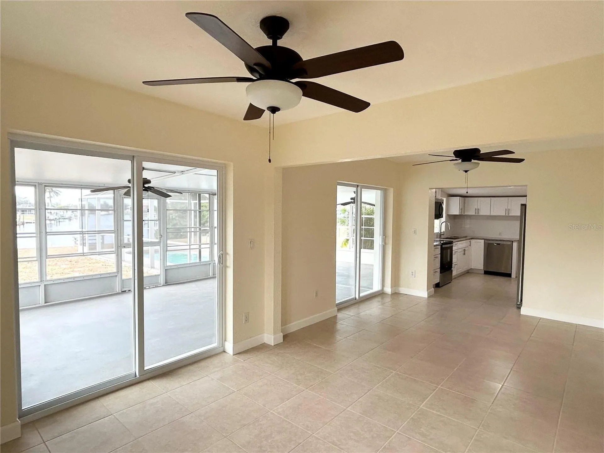 4127 Gardner Drive Port Charlotte FL 33952