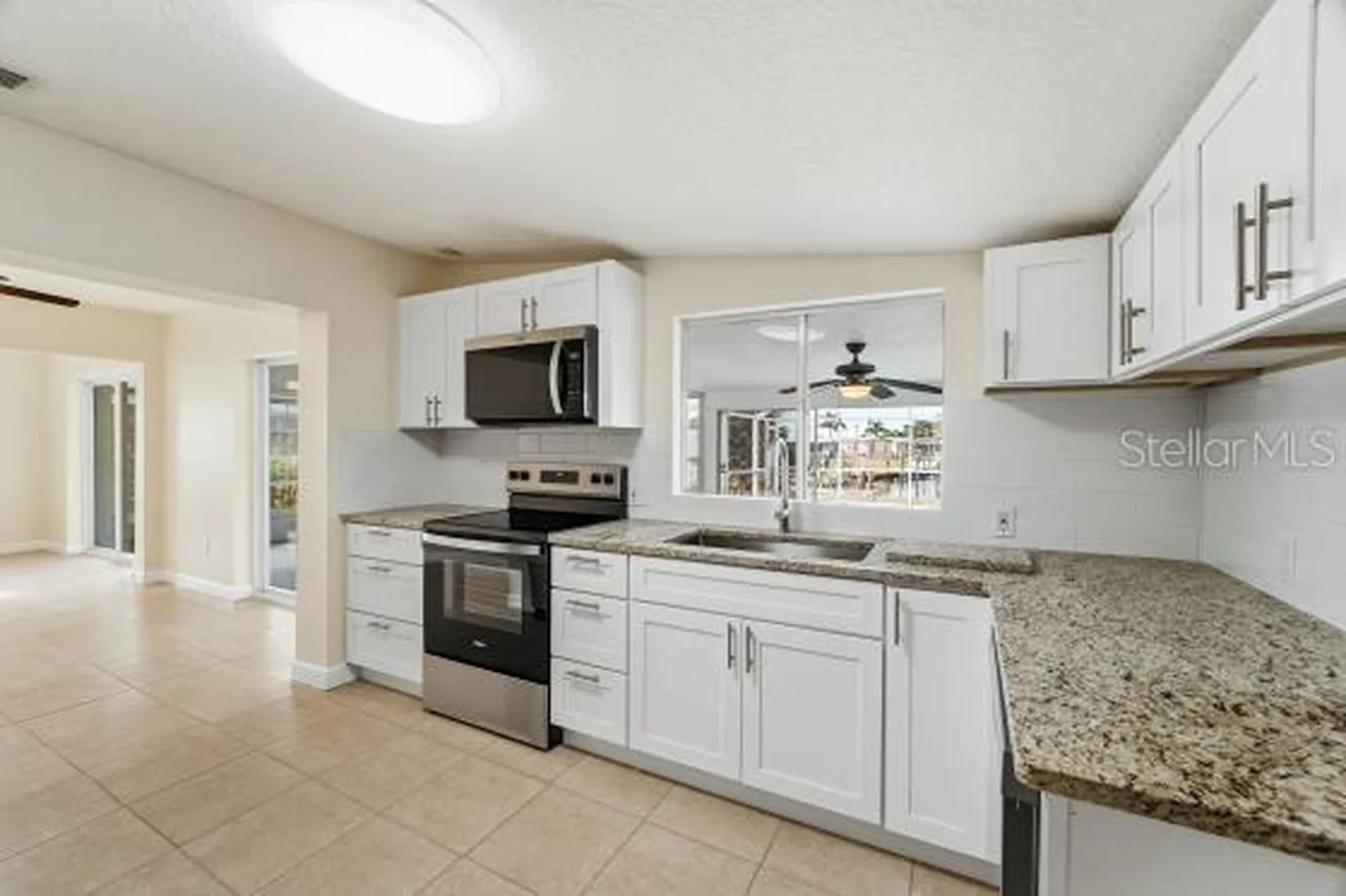 4127 Gardner Drive Port Charlotte FL 33952