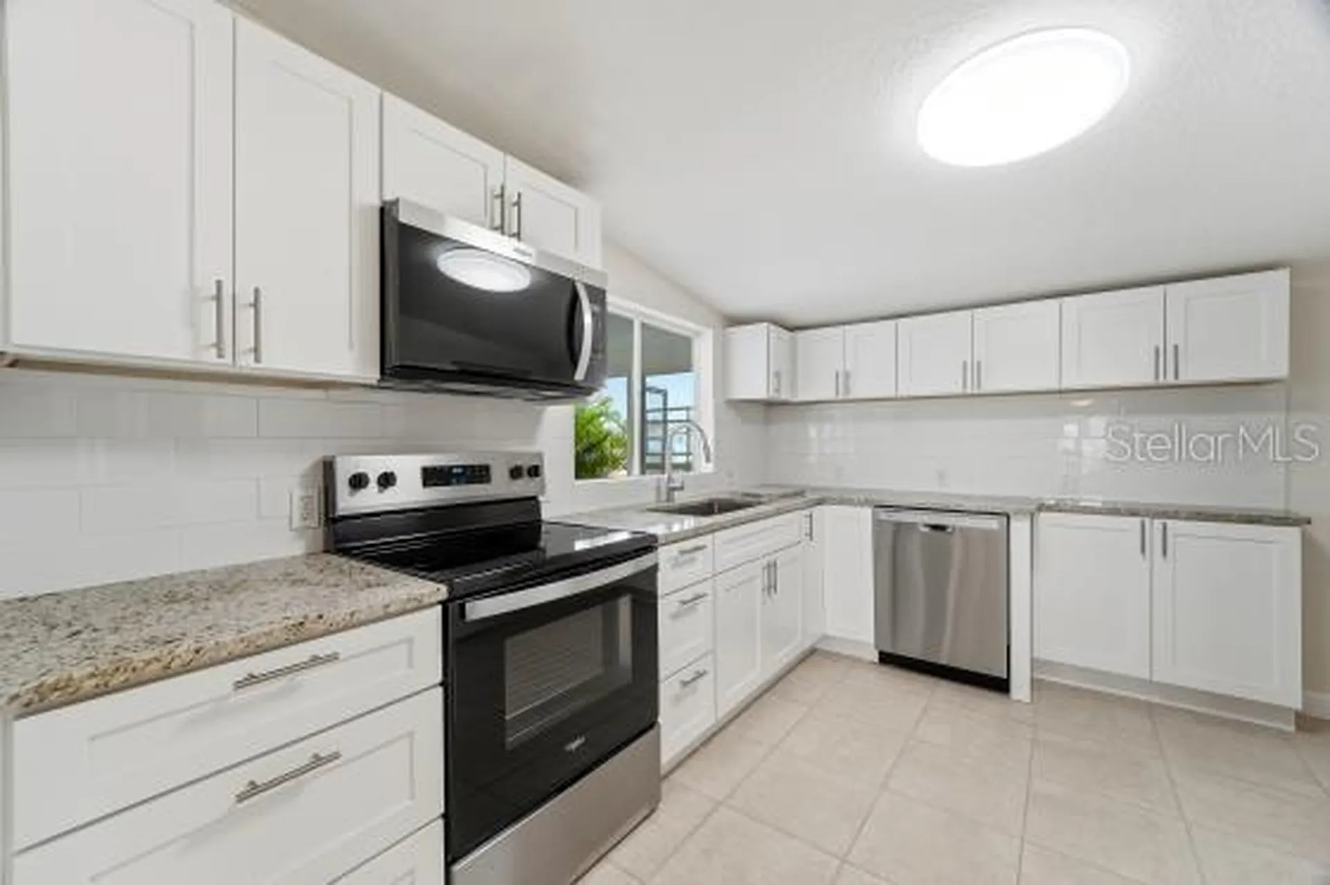 4127 Gardner Drive Port Charlotte FL 33952