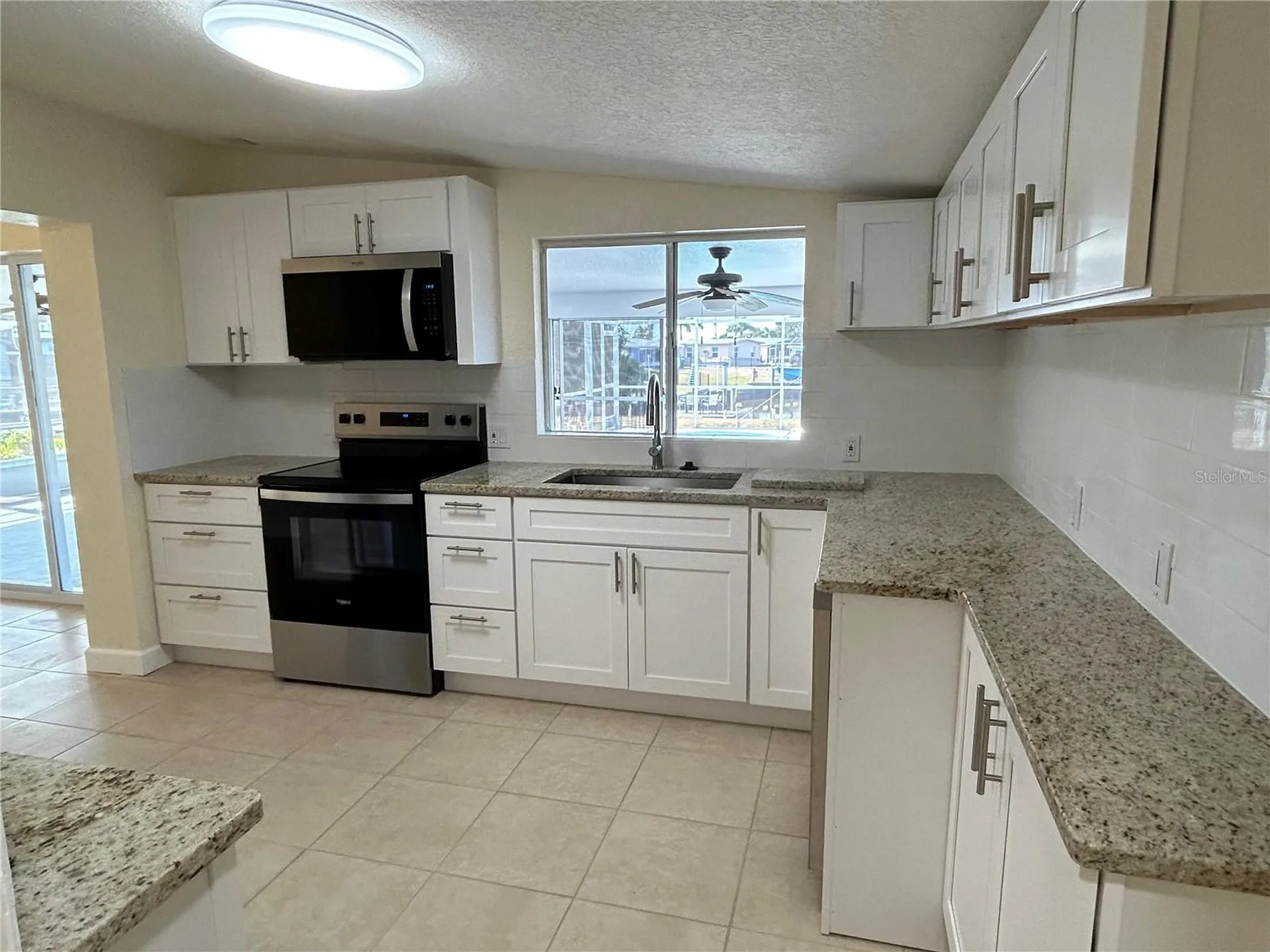 4127 Gardner Drive Port Charlotte FL 33952