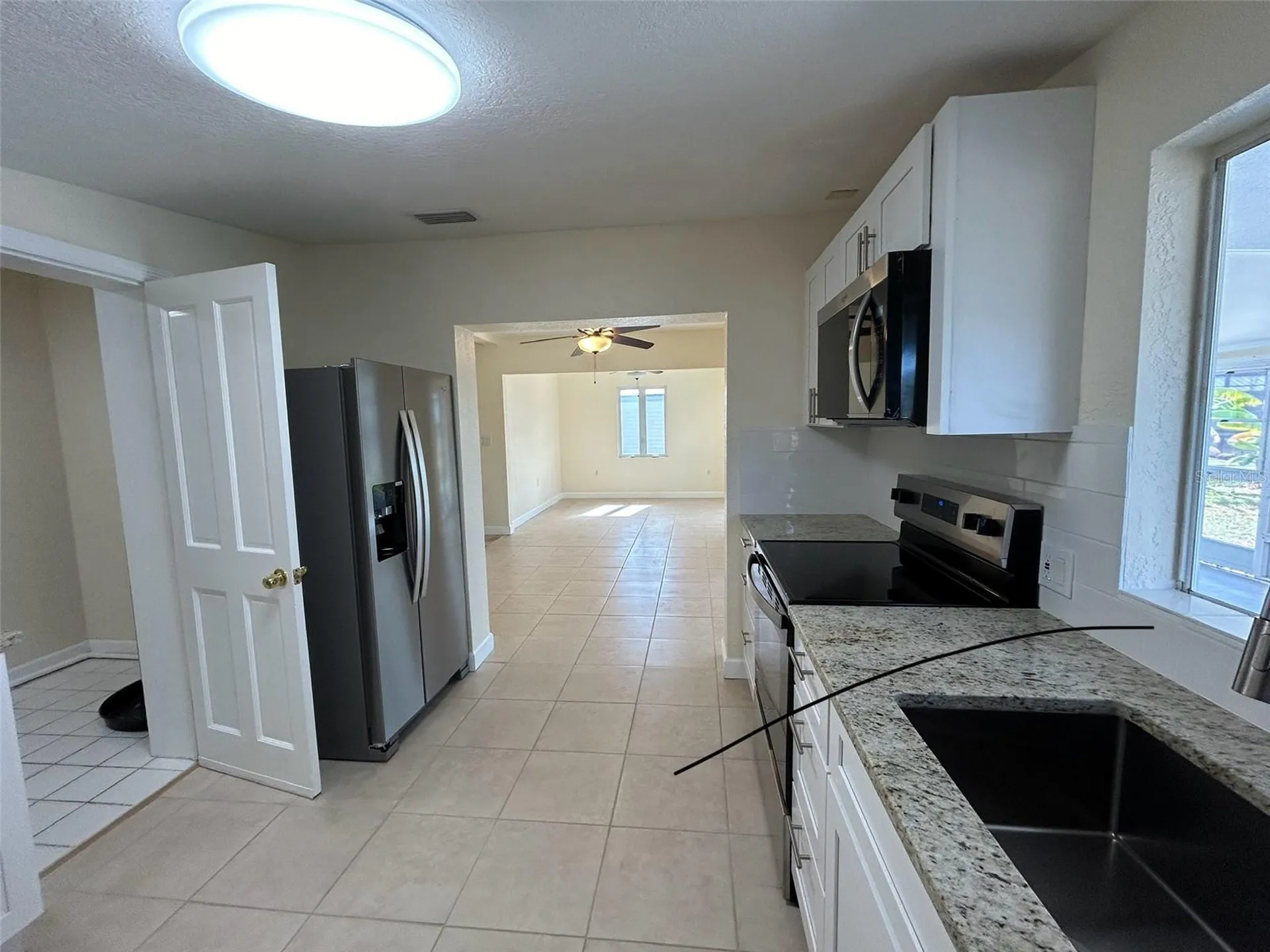 4127 Gardner Drive Port Charlotte FL 33952