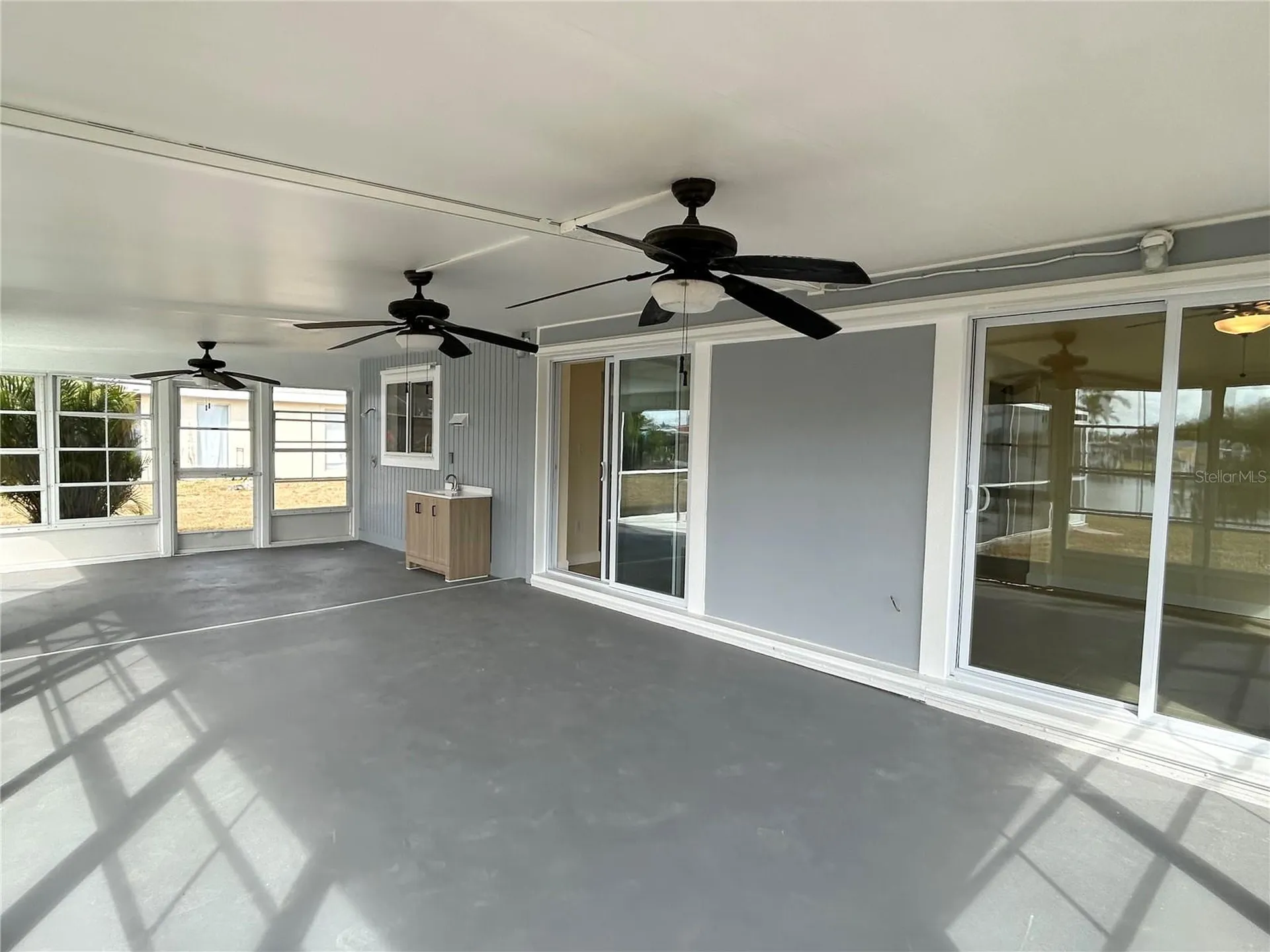 4127 Gardner Drive Port Charlotte FL 33952