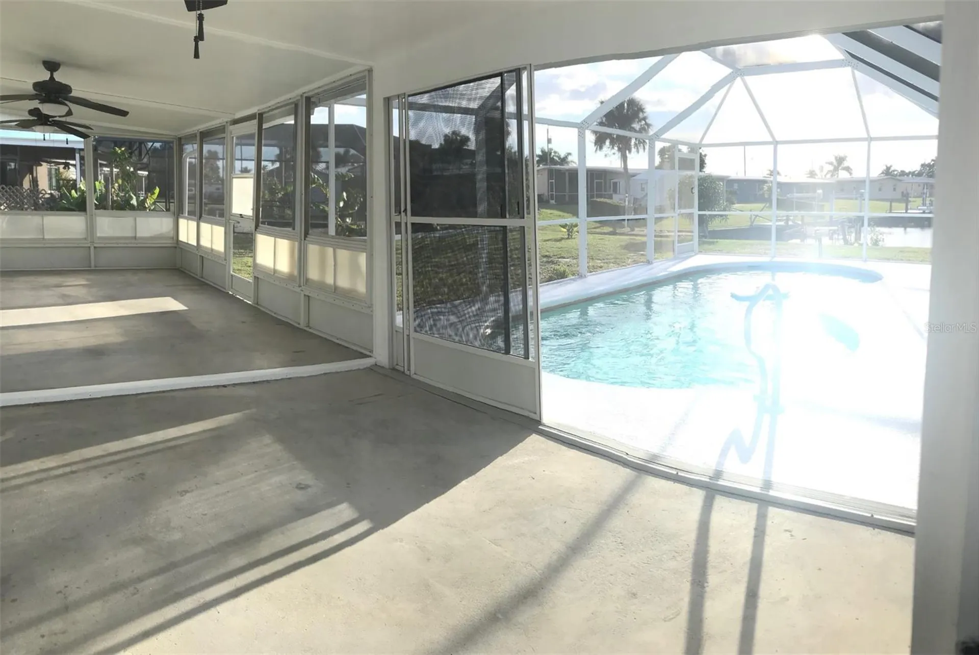 4127 Gardner Drive Port Charlotte FL 33952