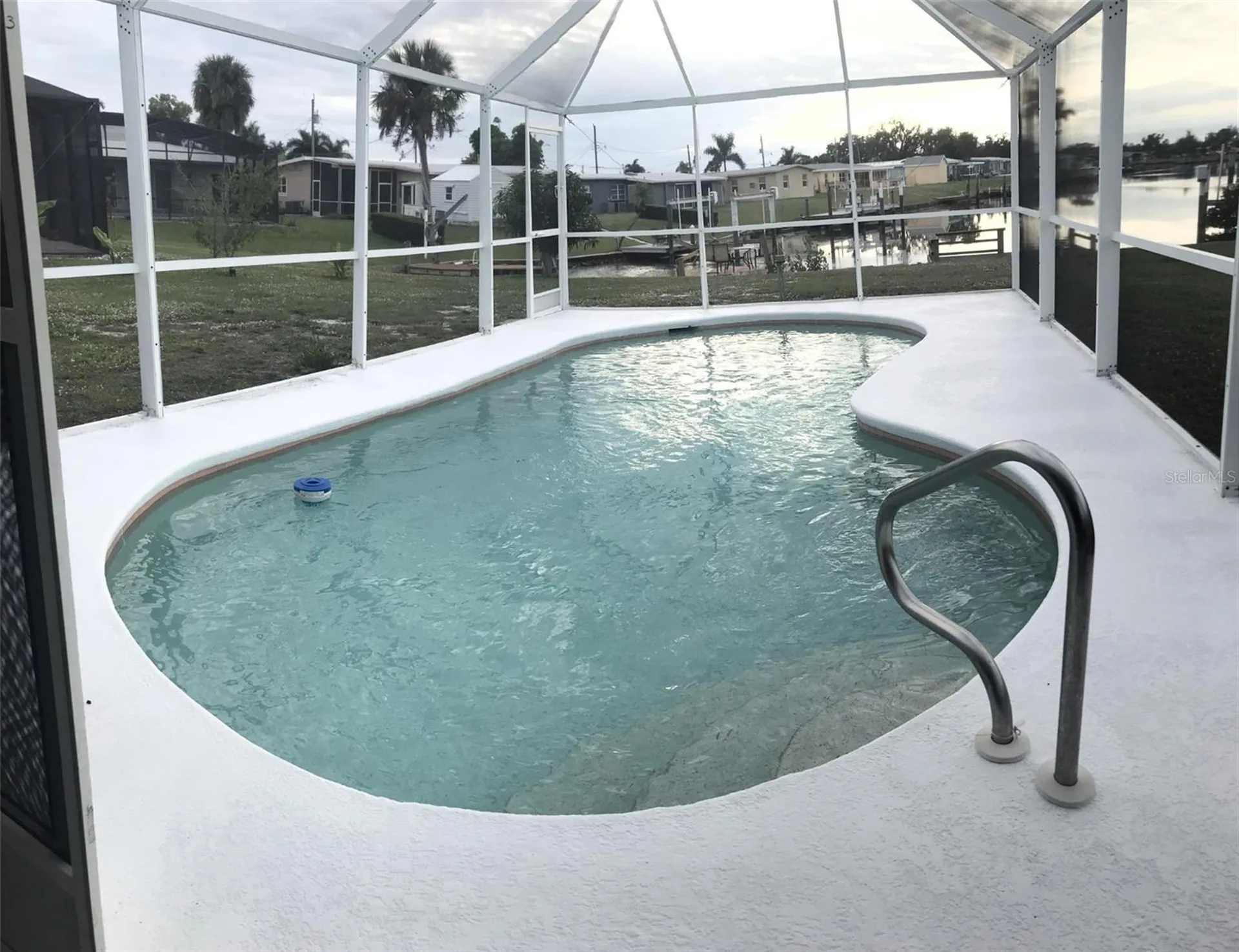4127 Gardner Drive Port Charlotte FL 33952