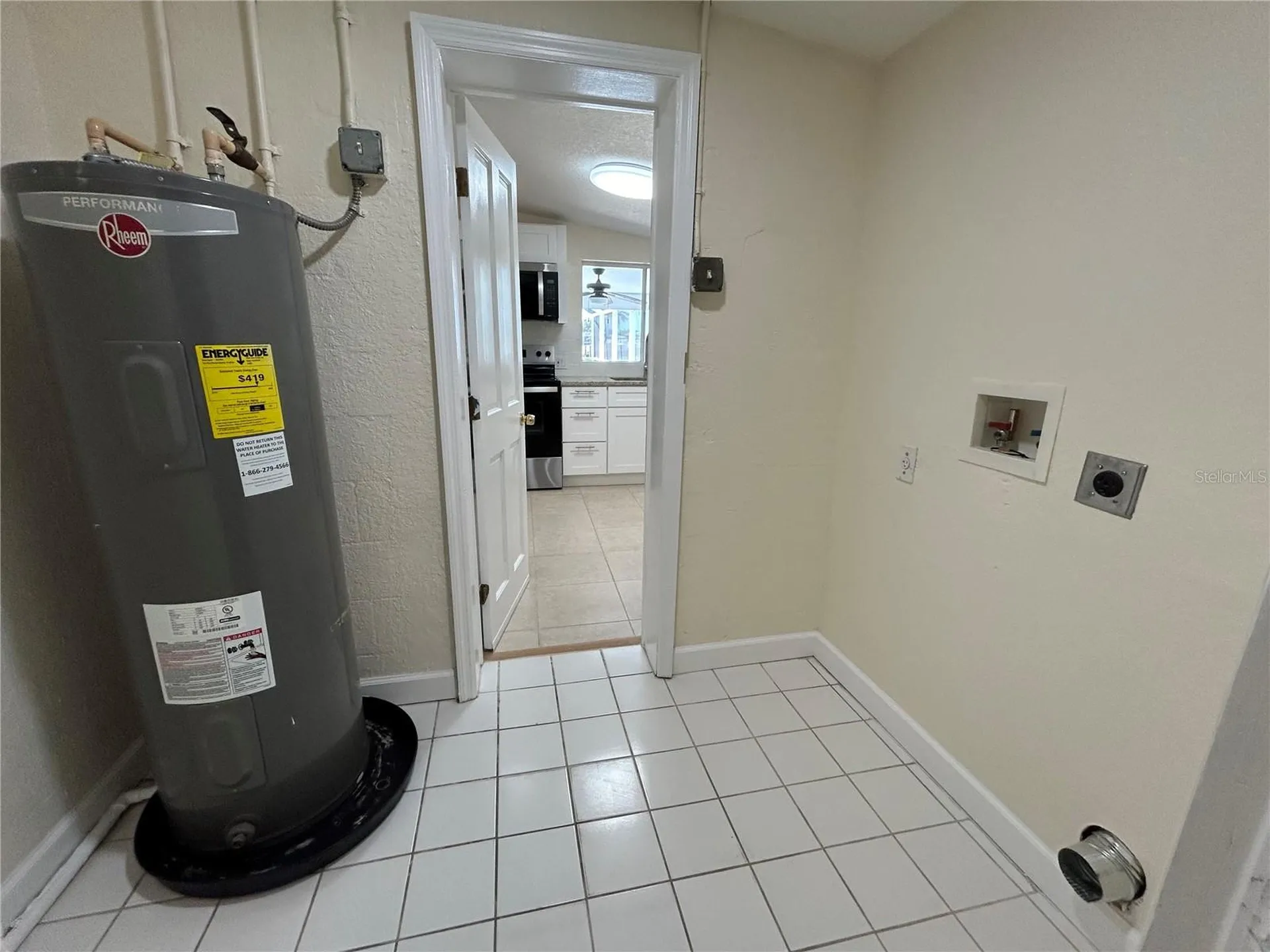 4127 Gardner Drive Port Charlotte FL 33952