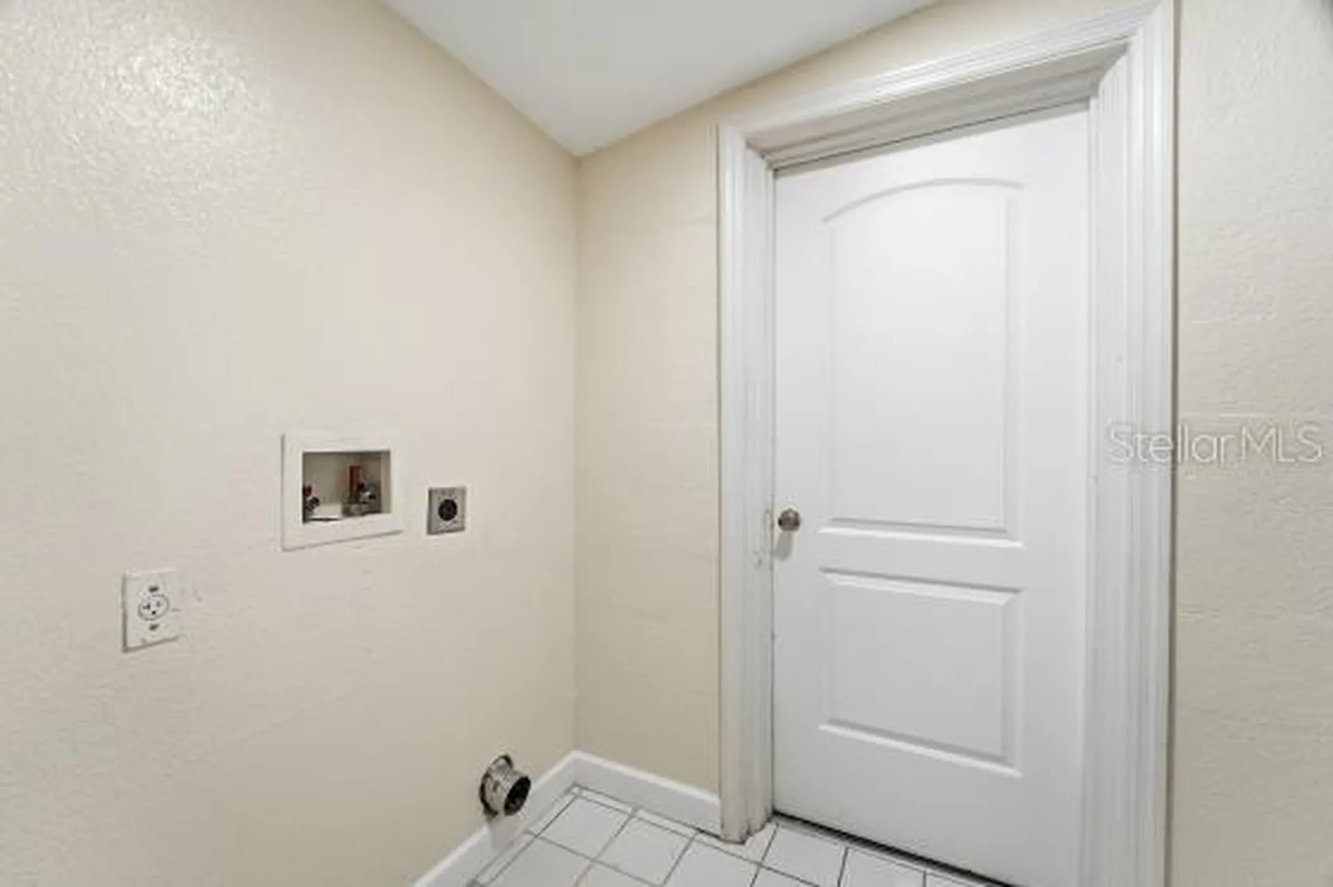 4127 Gardner Drive Port Charlotte FL 33952