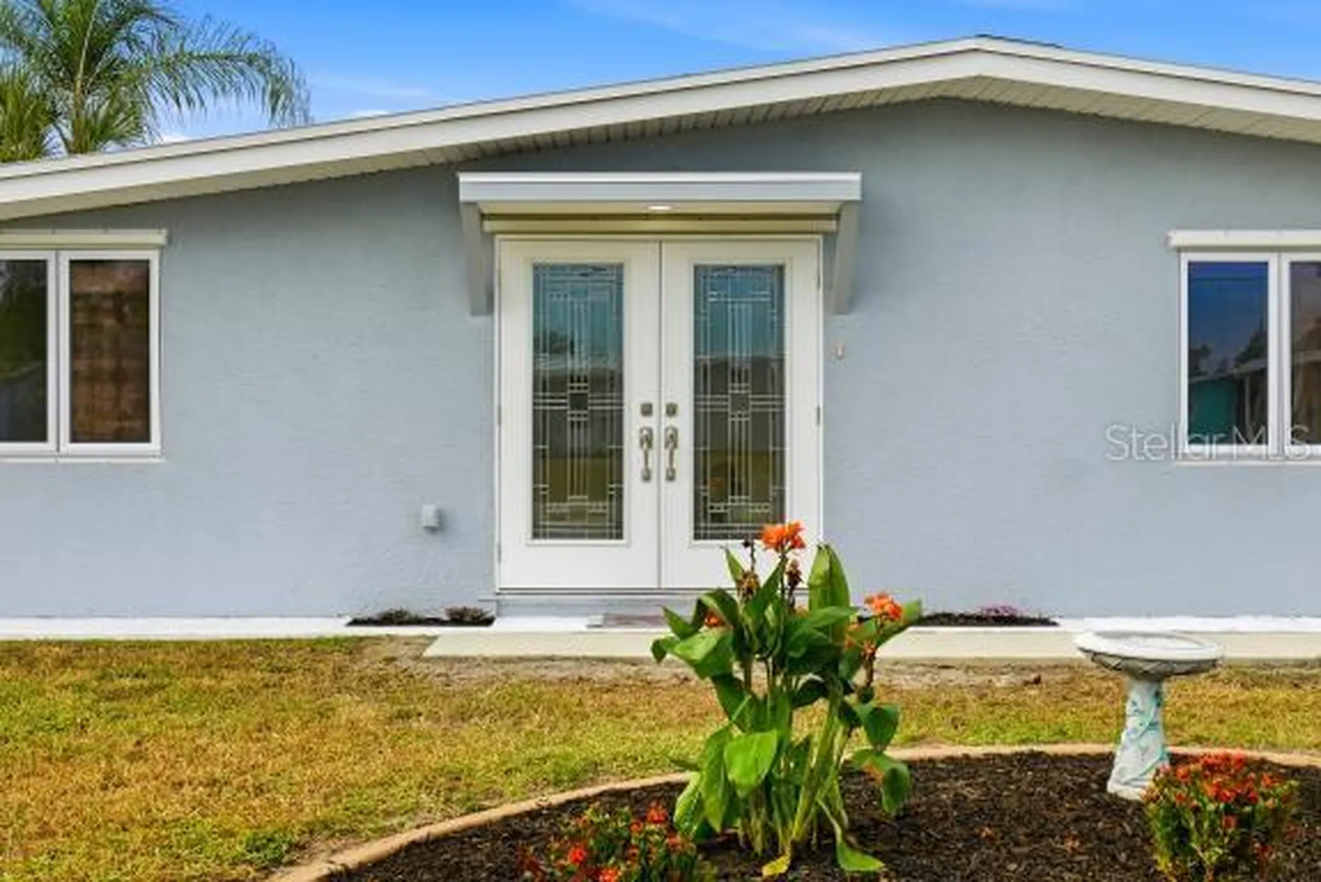 4127 Gardner Drive Port Charlotte FL 33952