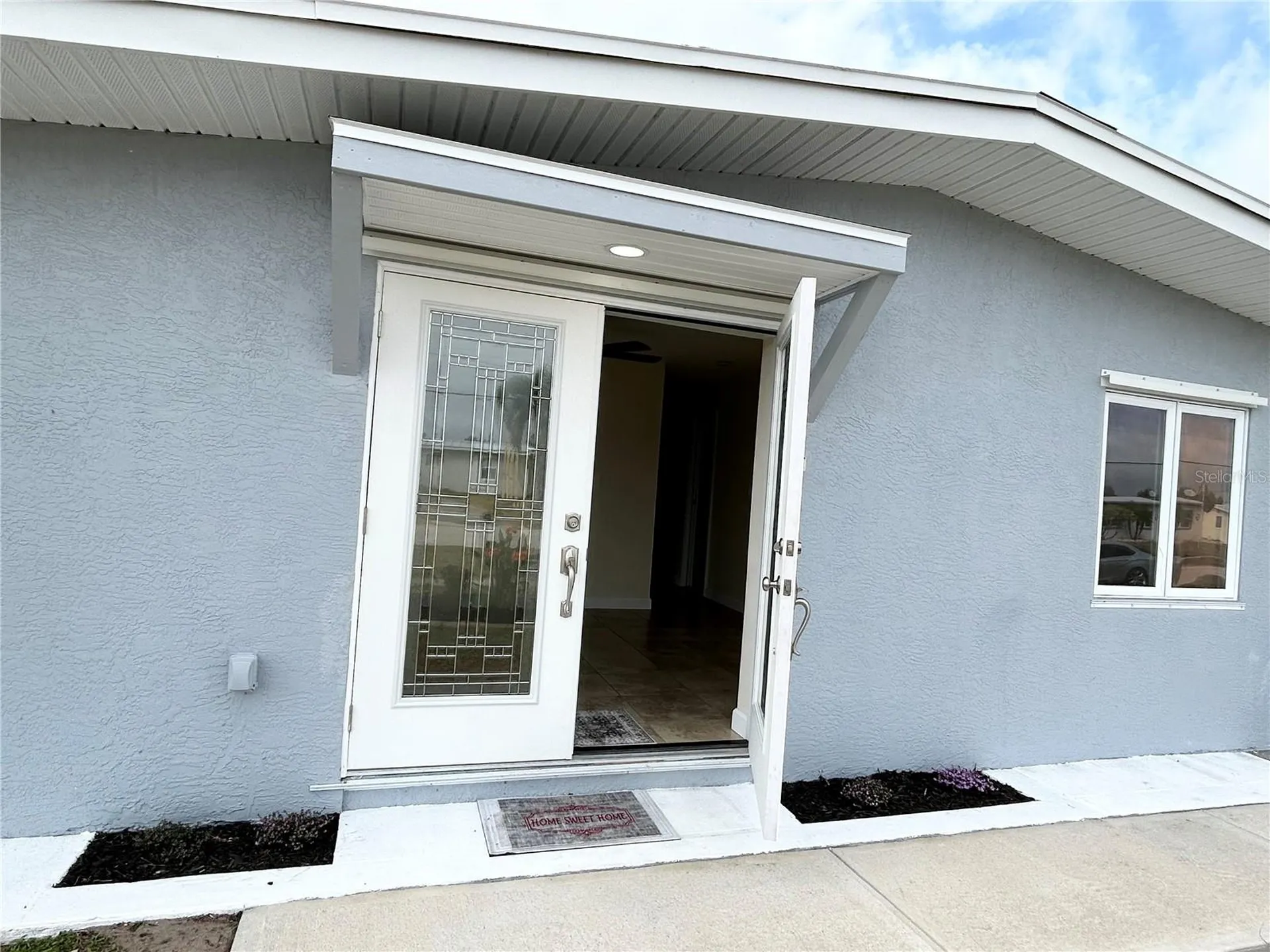 4127 Gardner Drive Port Charlotte FL 33952