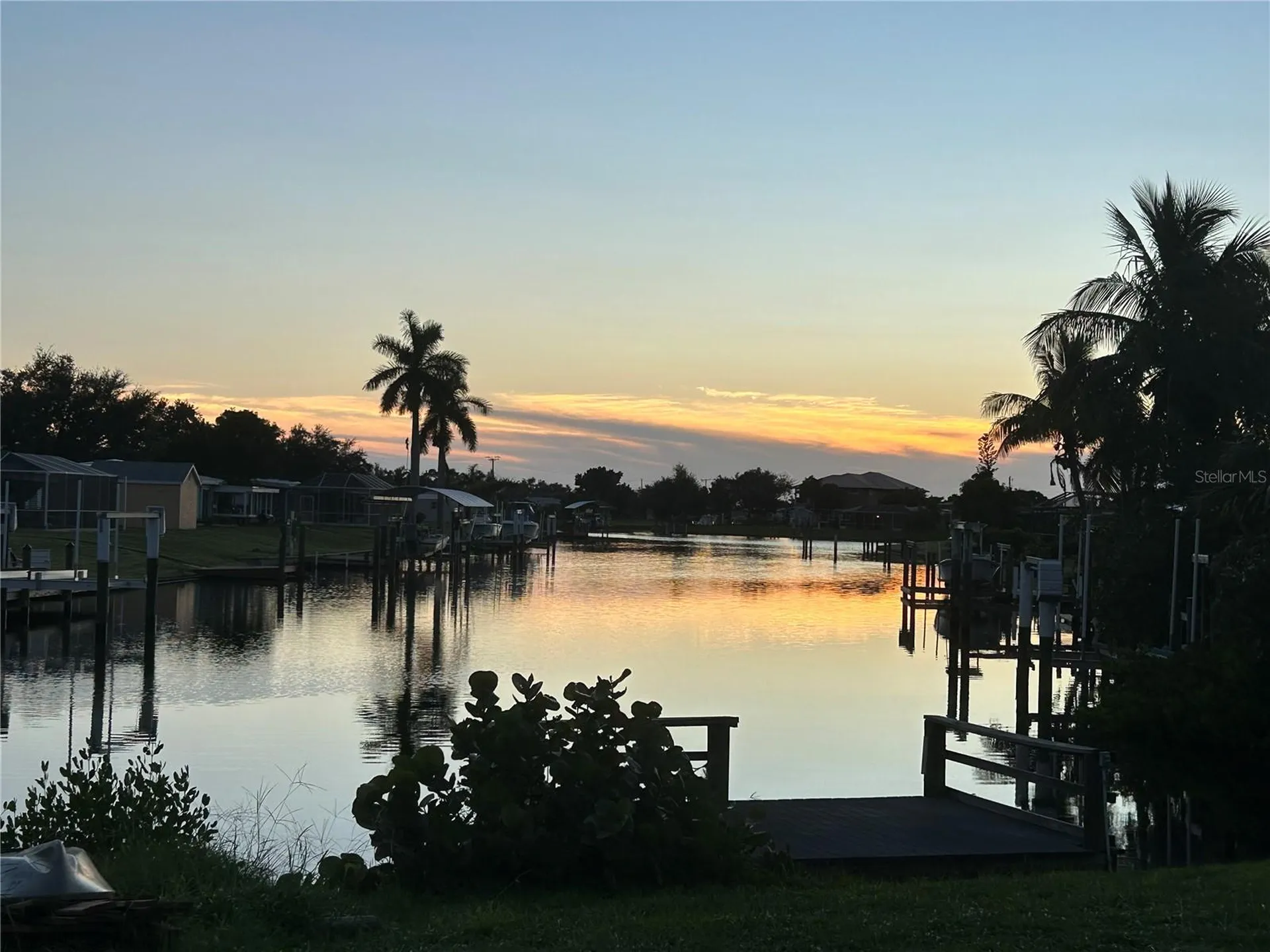 4127 Gardner Drive Port Charlotte FL 33952