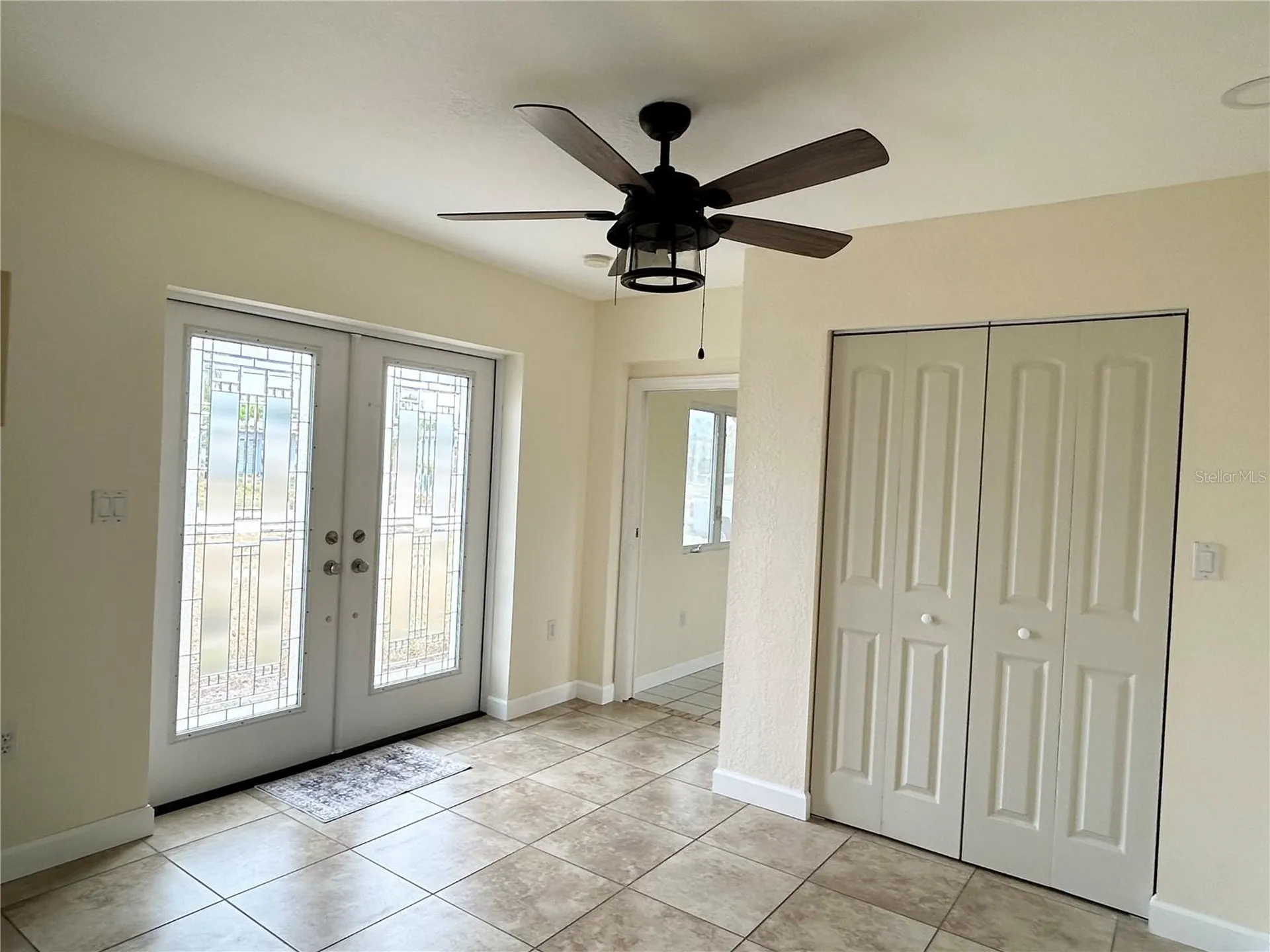 4127 Gardner Drive Port Charlotte FL 33952